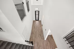 14443 Cobalt Bnd Trl, Cypress, TX 77429 - Photo 30