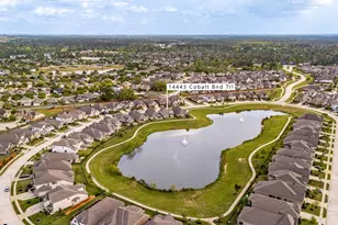 14443 Cobalt Bnd Trl, Cypress, TX 77429 - Photo 48