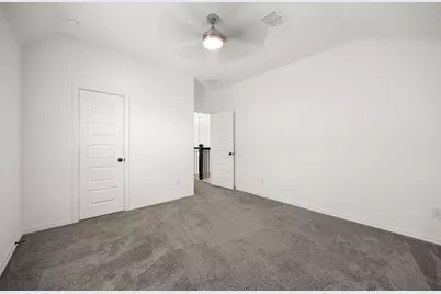 14443 Cobalt Bend Trail, Cypress, TX 77429 - Photo 38