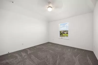 14443 Cobalt Bend Trail, Cypress, TX 77429 - Photo 40