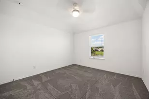 14443 Cobalt Bnd Trl, Cypress, TX 77429 - Photo 40