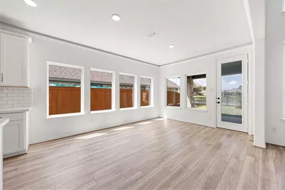 14443 Cobalt Bend Trail, Cypress, TX 77429 - Photo 16