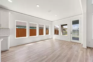 14443 Cobalt Bnd Trl, Cypress, TX 77429 - Photo 16