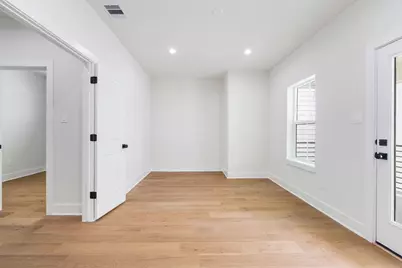 5522 Wheatley Street #C, Houston, TX 77091 - Photo 24