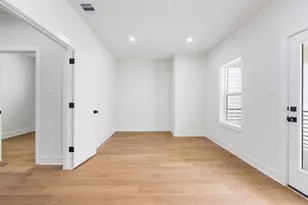 5522 Wheatley St, Houston, TX 77091 - Photo 24