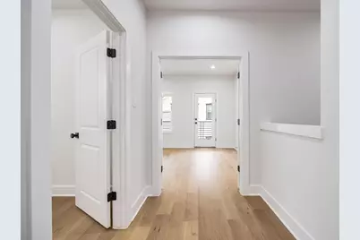 5522 Wheatley Street #C, Houston, TX 77091 - Photo 22