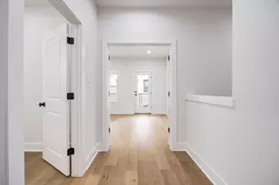 5522 Wheatley St, Houston, TX 77091 - Photo 22