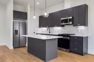 5522 Wheatley St, Houston, TX 77091 - Photo 2