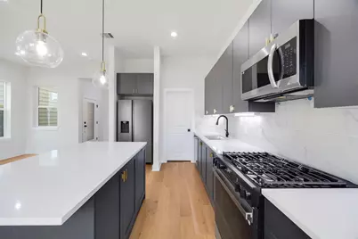 5522 Wheatley Street #C, Houston, TX 77091 - Photo 10