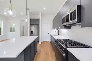 5522 Wheatley St, Houston, TX 77091 - Photo 10