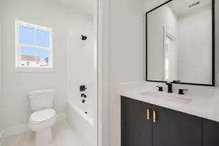5522 Wheatley St, Houston, TX 77091 - Photo 20