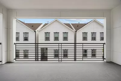 5522 Wheatley Street #C, Houston, TX 77091 - Photo 26