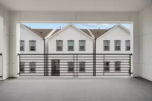 5522 Wheatley St, Houston, TX 77091 - Photo 26