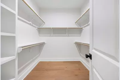5522 Wheatley Street #C, Houston, TX 77091 - Photo 18