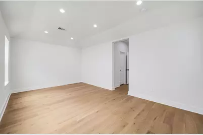 5522 Wheatley Street #C, Houston, TX 77091 - Photo 16