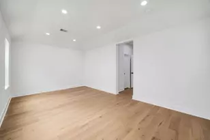 5522 Wheatley St, Houston, TX 77091 - Photo 16