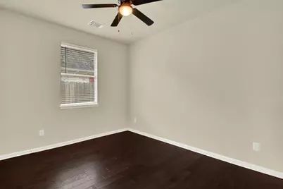 16830 Empty Ness Drive, Cypress, TX 77429 - Photo 16