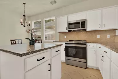 16830 Empty Ness Drive, Cypress, TX 77429 - Photo 4