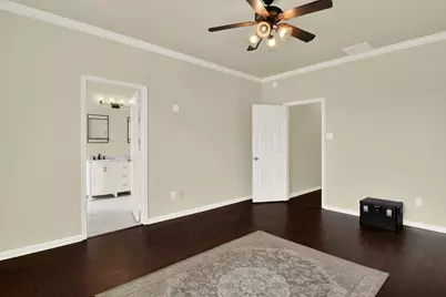 16830 Empty Ness Drive, Cypress, TX 77429 - Photo 10