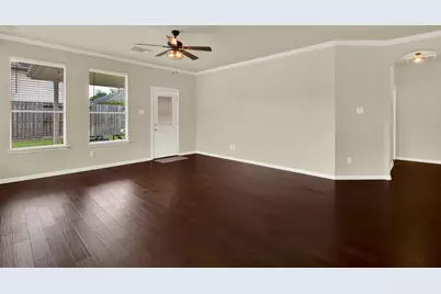16830 Empty Ness Drive, Cypress, TX 77429 - Photo 8