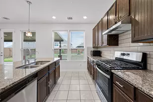 25319 Whitehaven Gate St, Katy, TX 77493 - Photo 8