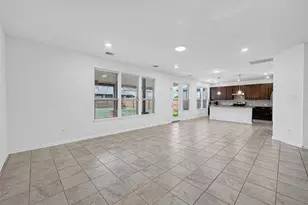 25319 Whitehaven Gate St, Katy, TX 77493 - Photo 4