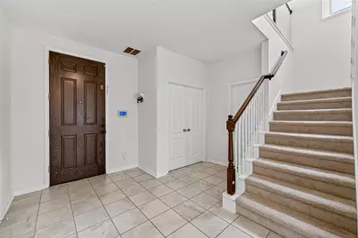 25319 Whitehaven Gate Street, Katy, TX 77493 - Photo 12