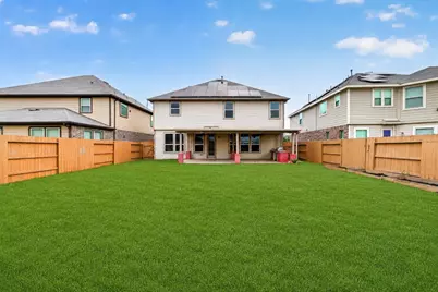 25319 Whitehaven Gate Street, Katy, TX 77493 - Photo 22
