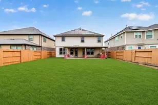 25319 Whitehaven Gate St, Katy, TX 77493 - Photo 22