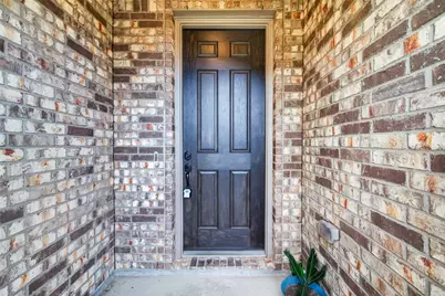 25319 Whitehaven Gate Street, Katy, TX 77493 - Photo 2