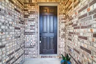 25319 Whitehaven Gate St, Katy, TX 77493 - Photo 2