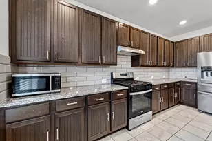 25319 Whitehaven Gate St, Katy, TX 77493 - Photo 6