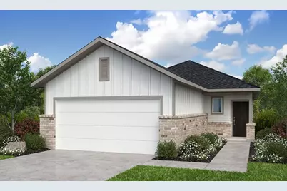 21827 Yellow Pineapple Lane, Cypress, TX 77433 - Photo 1