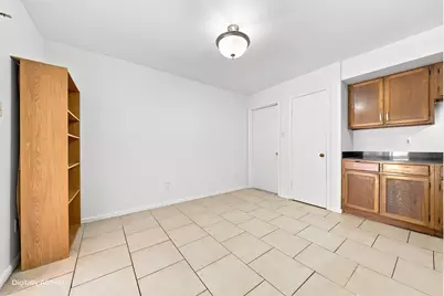 12522 Autumn Leaf Lane, Houston, TX 77072 - Photo 6