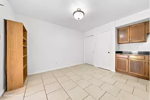12522 Autumn Leaf Ln, Houston, TX 77072 - Photo 6