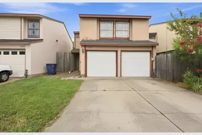 12522 Autumn Leaf Lane, Houston, TX 77072 - Photo 2