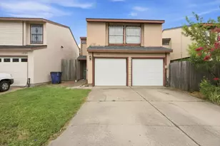 12522 Autumn Leaf Ln, Houston, TX 77072 - Photo 2