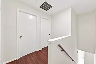 12522 Autumn Leaf Ln, Houston, TX 77072 - Photo 20