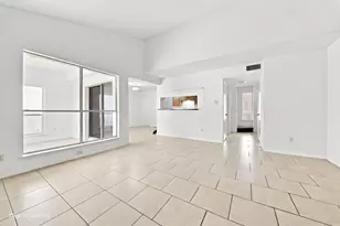 12522 Autumn Leaf Ln, Houston, TX 77072 - Photo 4