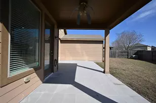 21119 Keystone Pine Ct, Katy, TX 77449 - Photo 48