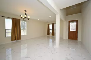 21119 Keystone Pine Ct, Katy, TX 77449 - Photo 12