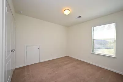 21119 Keystone Pine Court, Katy, TX 77449 - Photo 44