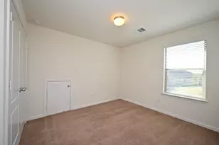 21119 Keystone Pine Ct, Katy, TX 77449 - Photo 44