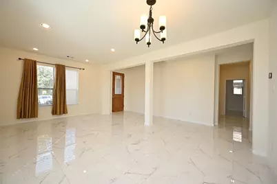 21119 Keystone Pine Court, Katy, TX 77449 - Photo 8