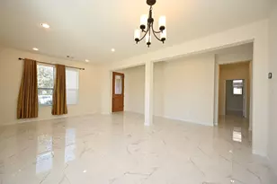 21119 Keystone Pine Ct, Katy, TX 77449 - Photo 8