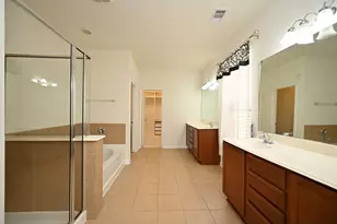 21119 Keystone Pine Ct, Katy, TX 77449 - Photo 30