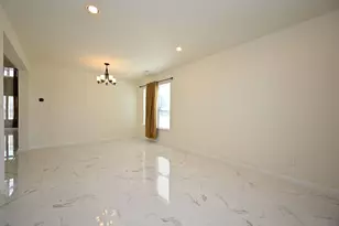 21119 Keystone Pine Ct, Katy, TX 77449 - Photo 10