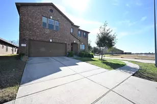 21119 Keystone Pine Ct, Katy, TX 77449 - Photo 2