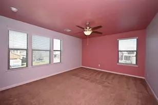 21119 Keystone Pine Ct, Katy, TX 77449 - Photo 42