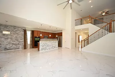 21119 Keystone Pine Court, Katy, TX 77449 - Photo 36